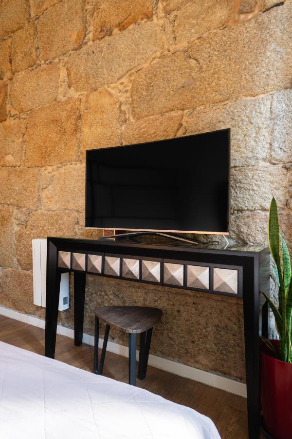 Central Cozy Star 1 Balcony Ac Near Merto Porto Exterior photo